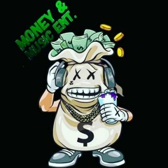 Gutta Nation Muzik Group