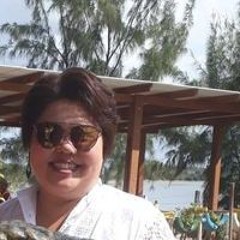 Thais Goto