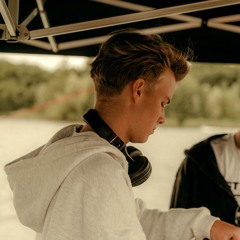 Huisman