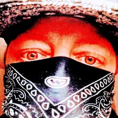 Steven De Rosa