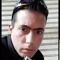 Ayman Mohamed