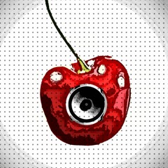 Cherry Pit Collective