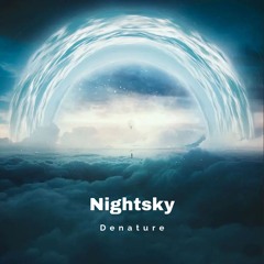 Denature (Official)