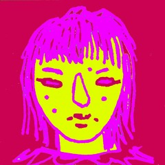 xoxoSasha