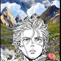 Erik𒉭✝