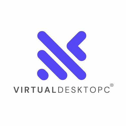 virtualdesktopc’s avatar