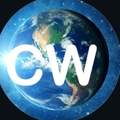 CW(unreleased)