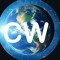 CW(unreleased)