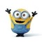 minions