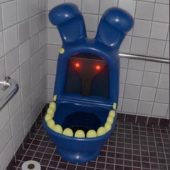 BurningPoptart