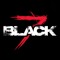 Black Seven
