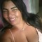 Cristina Martins