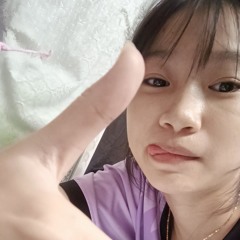_nghq.ym