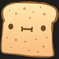 Toastada
