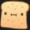 Toastada