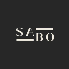 SABO.LVP