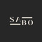 SABO.LVP