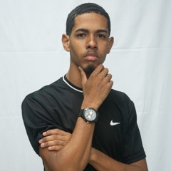 DJ WAVE RJ