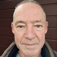 Peter Haeder