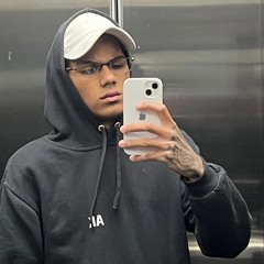 MC MENOR VA
