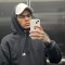 MC MENOR VA