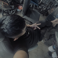 FB: Minh Huy(9100)