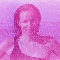 Claudia/o
