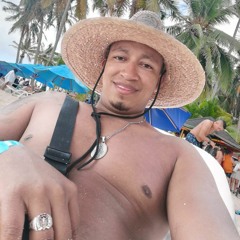 Sebas Correa