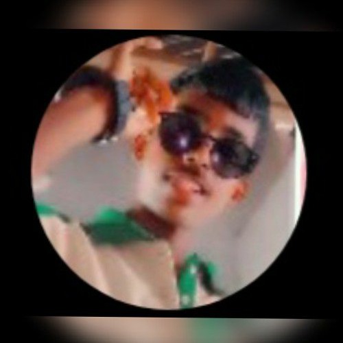 Shanaka Dhilan’s avatar