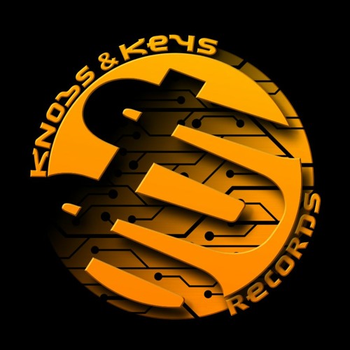 Knobs and Keys Records’s avatar