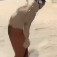 Ty B
