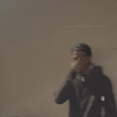 vitoo