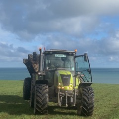 curtis mx 110🚜🚜