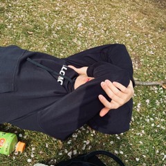 matthieu