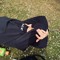 matthieu