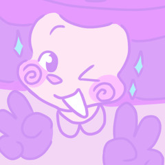 春花