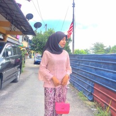 _prmtasari