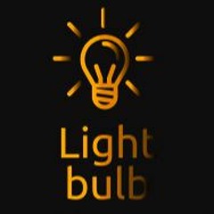 LIGHT BULB