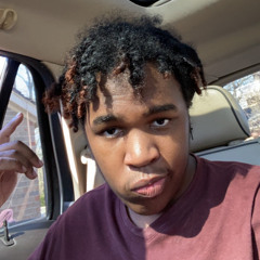 A Praying Spirit  The Clark Sisters Harmony