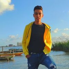 مصطفى عبد القادر