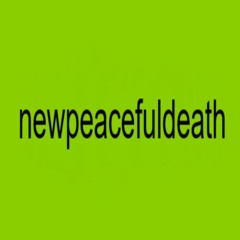 newpeacefuldeath