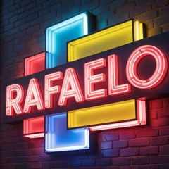 Rafaelo