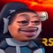 Dav