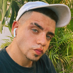 Matheus Diniz