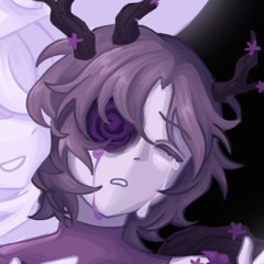 Rune