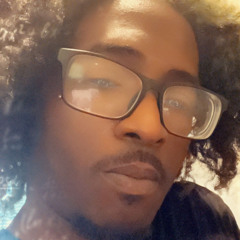 ♿️🎧TezzMO314🎧♿️