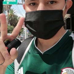 Tripi (David E Larraguível)