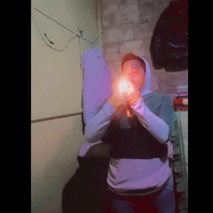 romisaaputra