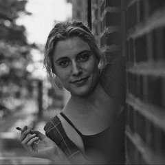 ☮️