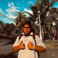 Tua DZaa